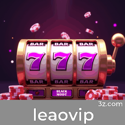 leaovip