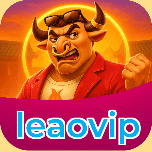 leaovip: Desbloqueie privilegios exclusivos e experiência premium