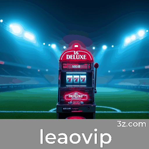 leaovip