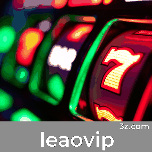 leaovip