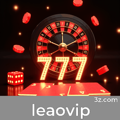leaovip
