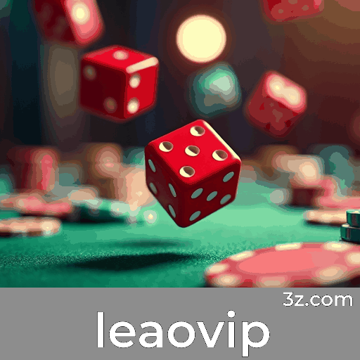 leaovip