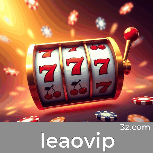 leaovip