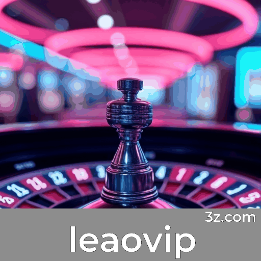 leaovip