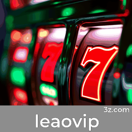 leaovip