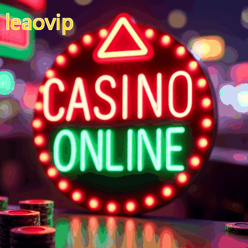 Slots leaovip: Rodadas Grátis e Grandes Ganhos