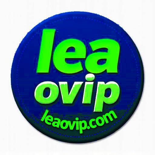 Aventura de Jogos Online com leaovip: Viva Agora